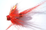 Bladnoch Shrimp