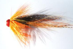 Cascade