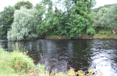 Saughs Pool