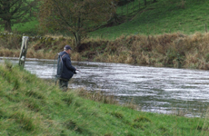 Fishing 1