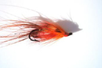 Keachie Krill