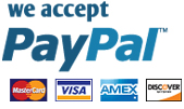 Paypal