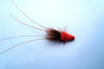 Red Francis